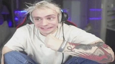 AAA emote for Discord