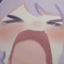 AAAAAAAAAA emote for Discord