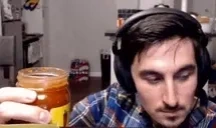 aaeriosChug emote for Discord