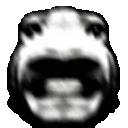 AaA emote for Discord