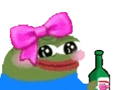 AAYUNIsDrunkingAndVeryC emote for Discord