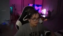 AAAAAAAAAA emote for Discord