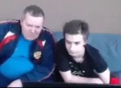 aaa emote for Discord