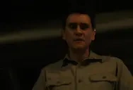 AAAAAAAAAAAAA emote for Discord