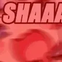 AAAAA emote for Discord