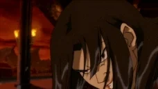 AAAAZULA emote for Discord