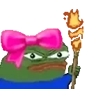 AAYunRiot emote for Discord