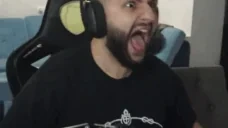 AAAA emote for Discord