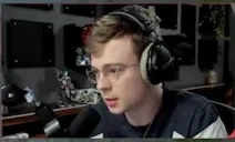 AAAAHH emote for Discord