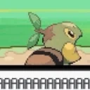 AAAAAA emote for Discord