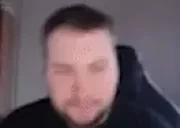 AAAA emote for Discord