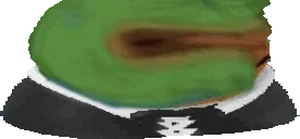 aaAAAAAaaaaaaaAAAAAaaaa emote for Discord