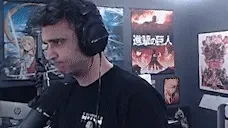 AAA emote for Discord