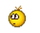 AA emote for Discord