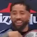 AAAAUUUU emote for Discord