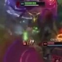 AATROXING emote for Discord