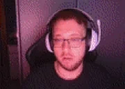 aaa emote for Discord