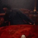 AAAA emote for Discord