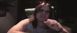 AAAAAAAAAAAAAAAA emote for Discord