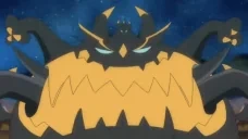 AAAAA emote for Discord