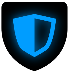 Moderator emote for Discord