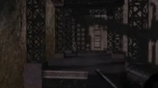 360Noscope emote for Discord