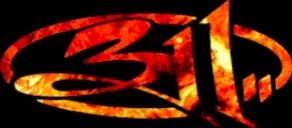 311 emote for Discord