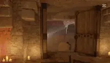 3kgodzin emote for Discord