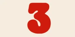 321Whopper emote for Discord