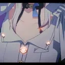 37AAAA emote for Discord