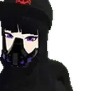 32btw emote for Discord