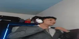 3riss emote for Discord