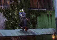 3orbgi emote for Discord