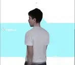 3dannykawaii emote for Discord