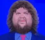 3dvance emote for Discord