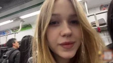 321 emote for Discord