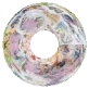 333DONUT emote for Discord