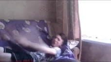 321 emote for Discord