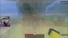 3558 emote for Discord