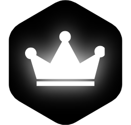 OwnerRoleIcon emote for Discord