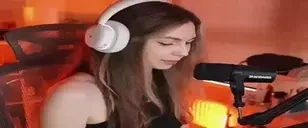 30k emote for Discord