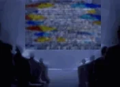 3030 emote for Discord