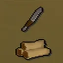 3t4g emote for Discord