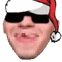 3Kool emote for Discord