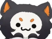 33 emote for Discord