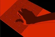 321LetsJam emote for Discord