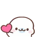 33 emote for Discord