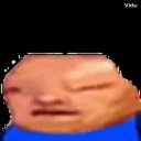 30Hop emote for Discord