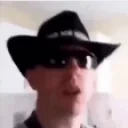 3Head emote for Discord