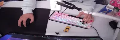 3iw emote for Discord